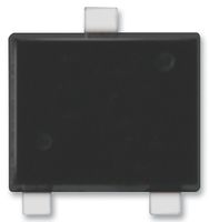 15C01M-TL-E