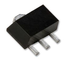 2SCR542PT100