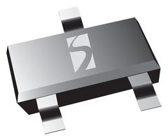 NTA4153NT1G