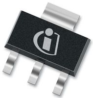 IPN70R900P7SATMA1