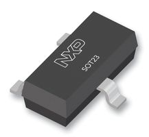 2PD601BSL,215