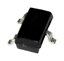 1SS379,LF(T