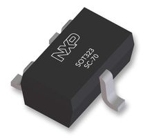 BSS138PW,115