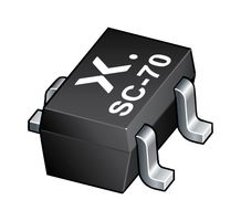 NX7002BKWX