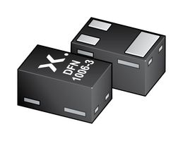 NX7002BKMYL