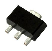 2SC5569-TD-E