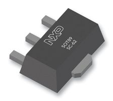 PBSS4041NX,115