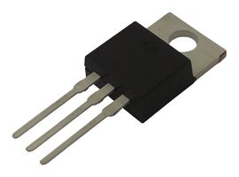 DN2540N5-G