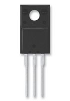 QJ6016LH3TP