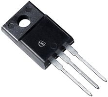 TN1605H-6FP