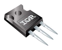 IRFP4768PBF