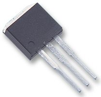 VS-30CTQ100-1-M3