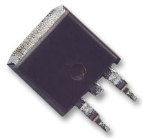 T1235T-8G