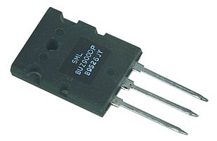 IXFK48N50