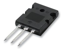 2SC5200OTU