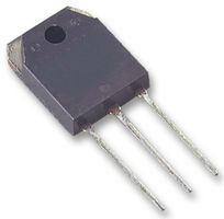 2SA1943N(S1,E,S)