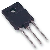 2SC5200-O(Q)
