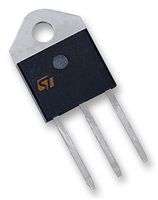 TPDV840RG