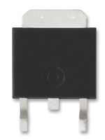 2SC4027T-TL-E