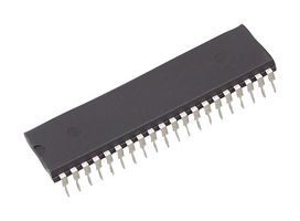 DS87C520-MNL+