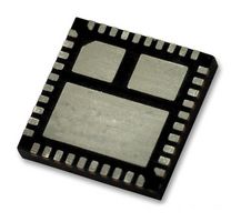 FDMF6820A