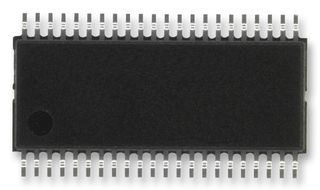 BD49101AEFS-ME2