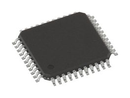 CQ82C55AZ