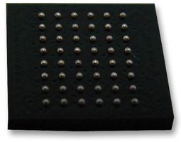 CY62148EV30LL-45BVXI