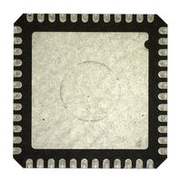 NRF52832-QFAA-R7