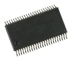 CY8C9540A-24PVXIT
