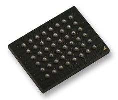 CBTL06DP213EE,118