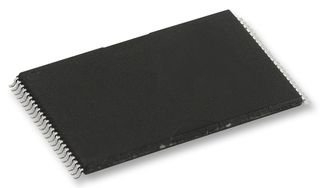 CY62167ELL-45ZXIT