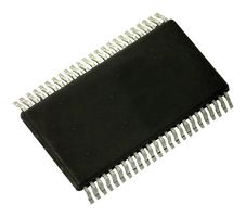 74LVC16245ADGG,118
