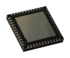 TLE92623BQXXUMA1