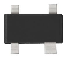 STM811SW16F