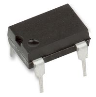 TLP785(GR,F(C