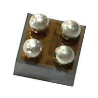 FPF1504UCX