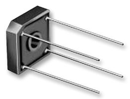 GBPC3506W-E4/51