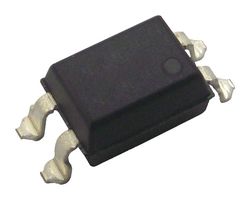 TLP621XSMT&R