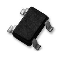 FODM1007