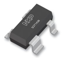 BCM61B,215