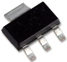 BD433M2FP3-CE2