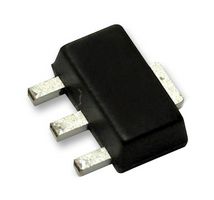 2SA2202-TD-E
