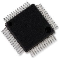 ADUC812BSZ