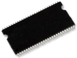 MT48LC4M16A2P-6A IT:J