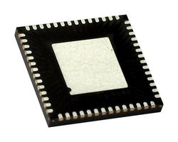 CY7C65631-56LTXI