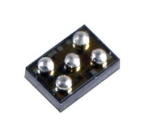 M24C64-FCS6TP/K
