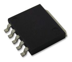 BA50DD0WHFP-TR
