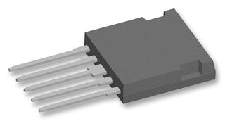 FUO50-16N