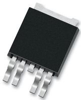 LD29150PTR